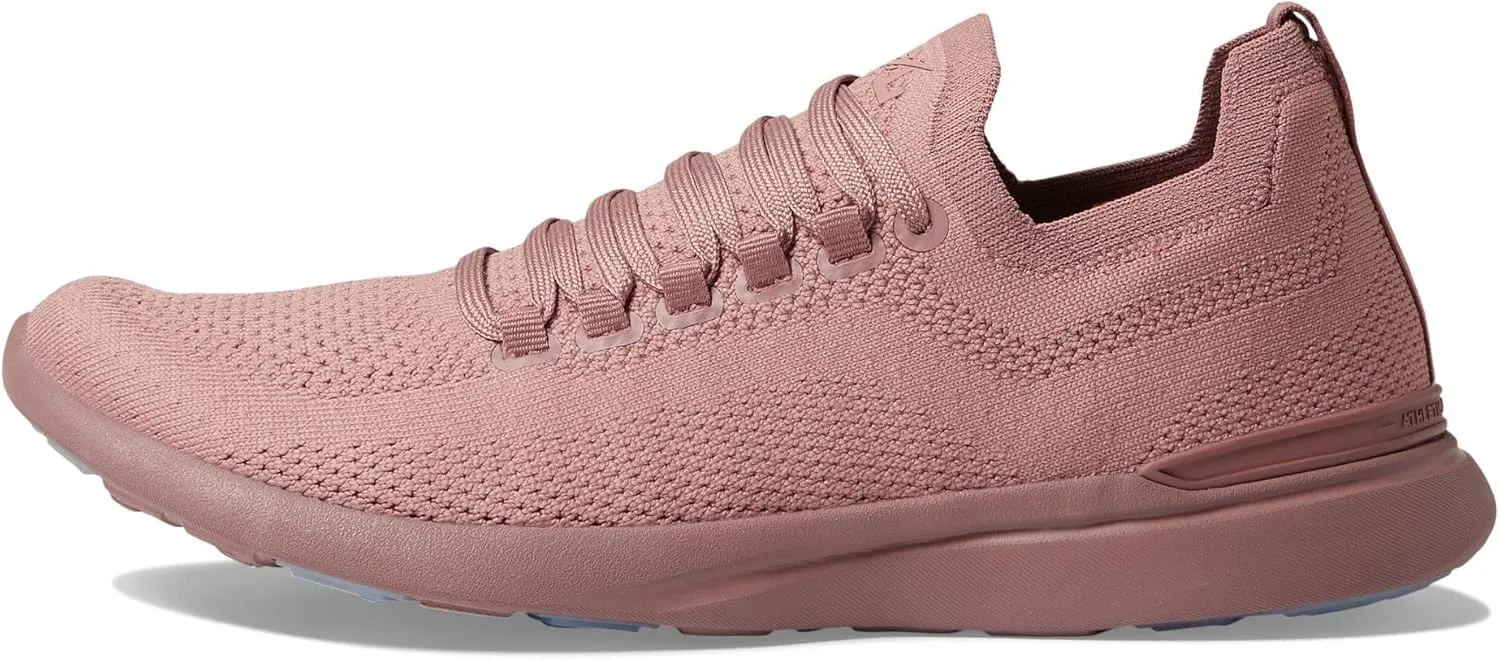 APL: Athletic Propulsion Labs Women's Techloom Breeze Sneakers