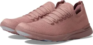 APL: Athletic Propulsion Labs Women's Techloom Breeze Sneakers