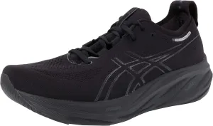 ASICS Men's Gel-Nimbus 26 Running Shoes