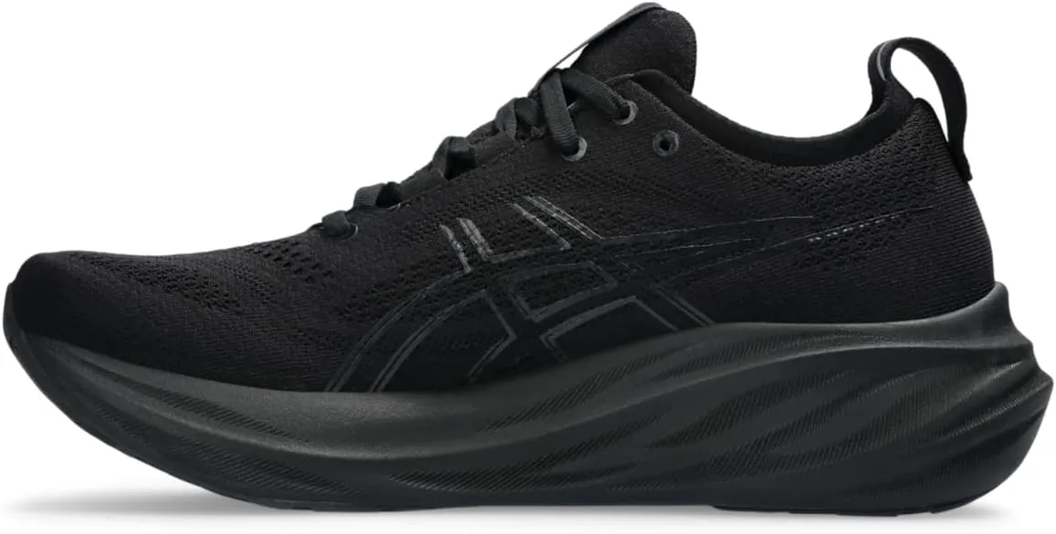 ASICS Men's Gel-Nimbus 26 Running Shoes
