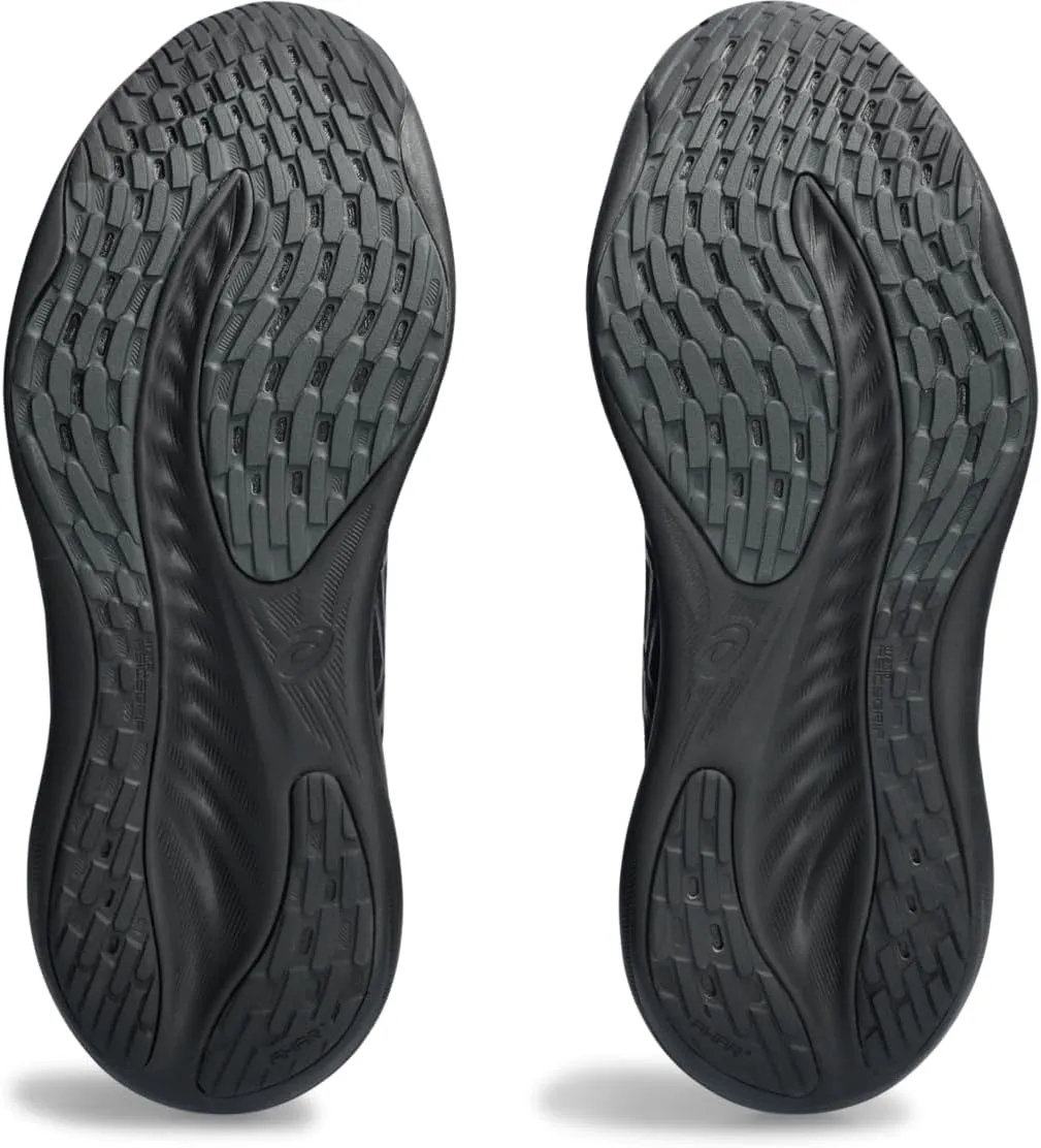 ASICS Men's Gel-Nimbus 26 Running Shoes