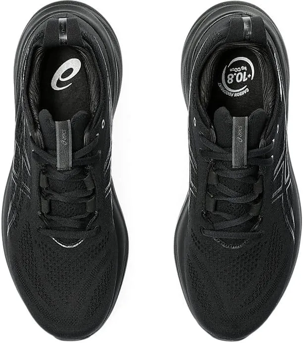 ASICS Men's Gel-Nimbus 26 Running Shoes