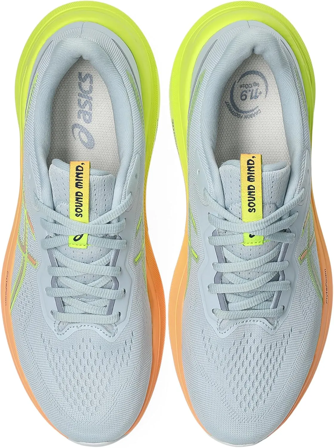 Asics Women's GT-1000 13 Running Shoes