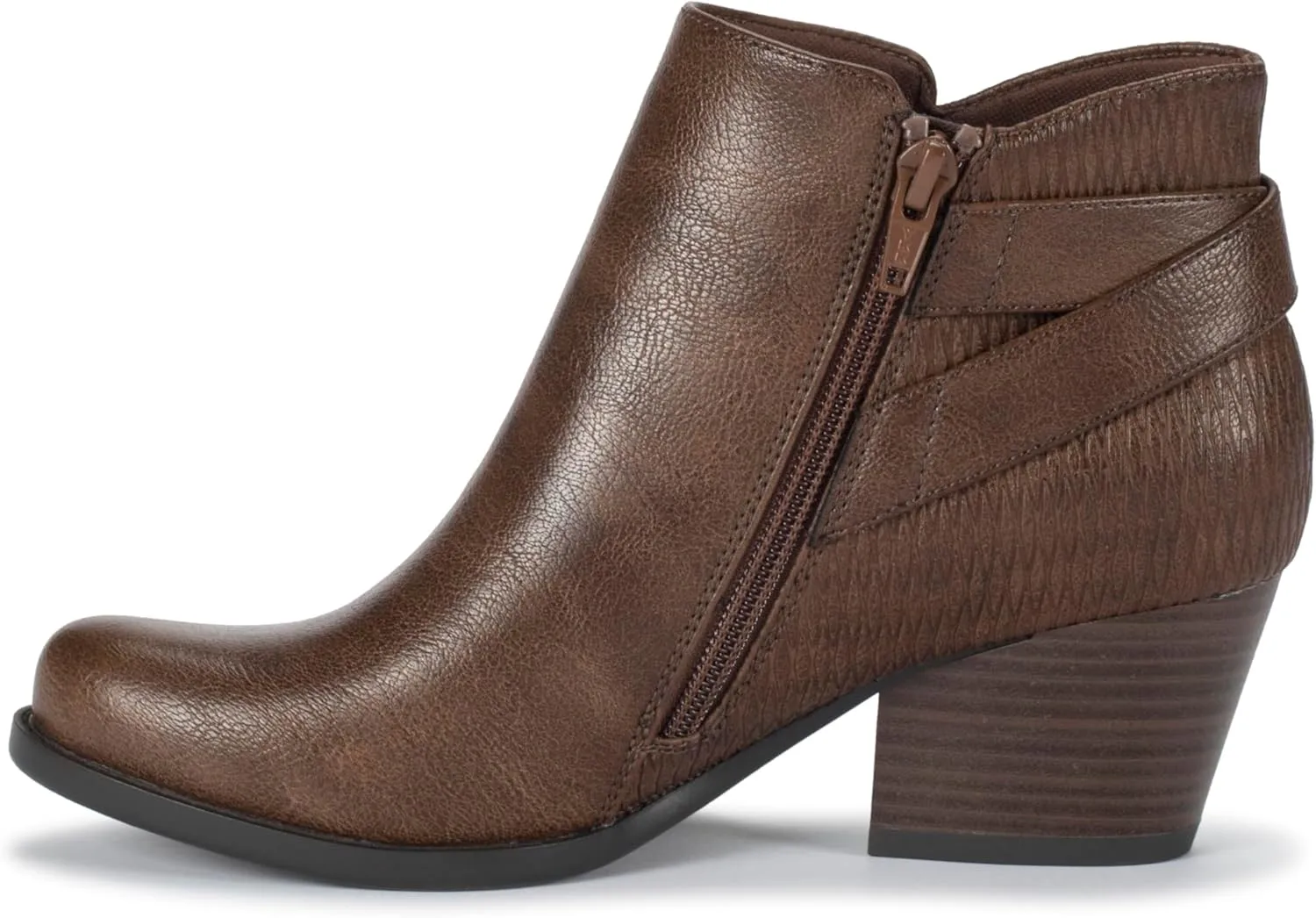 BareTraps Reggie Womens Boots