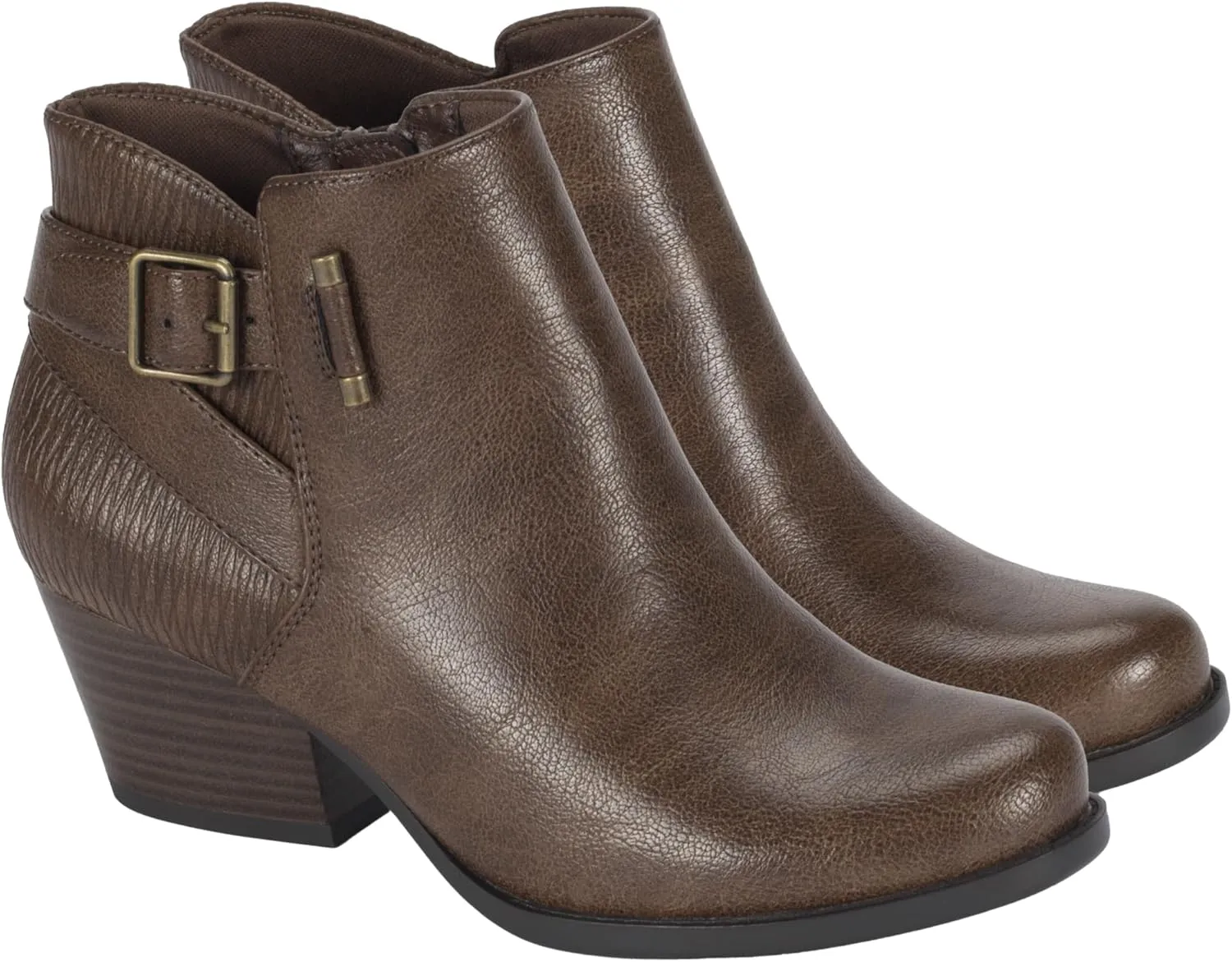 BareTraps Reggie Womens Boots