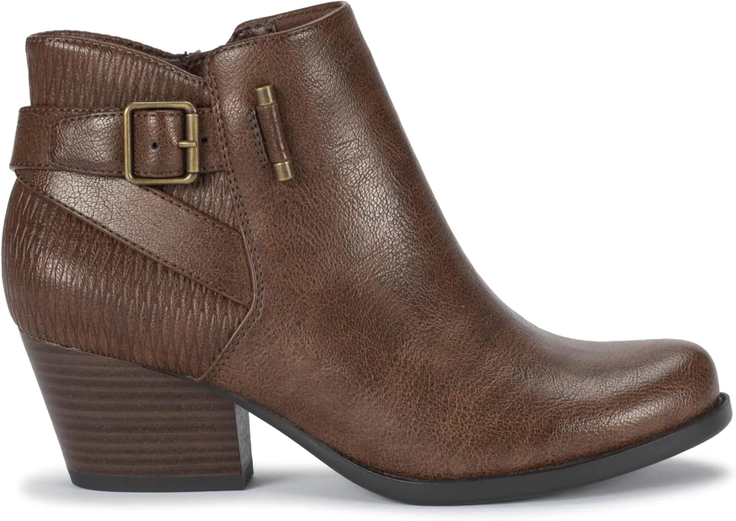 BareTraps Reggie Womens Boots