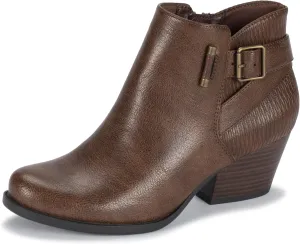 BareTraps Reggie Womens Boots