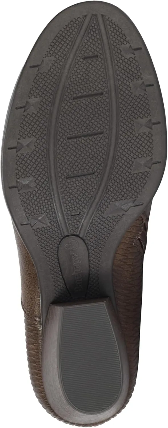 BareTraps Reggie Womens Boots