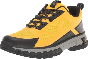 BASS OUTDOOR Women's Peak Seamless Hiking Shoes – Lace-up Trail Sneakers