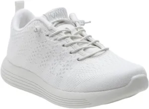 Belmont Unisex Merino Wool Footwear - Slip-On or Lace-Up Sneaker for Comfort, Support, Lightweight, Soft, Moisture Wicking, and Breathability