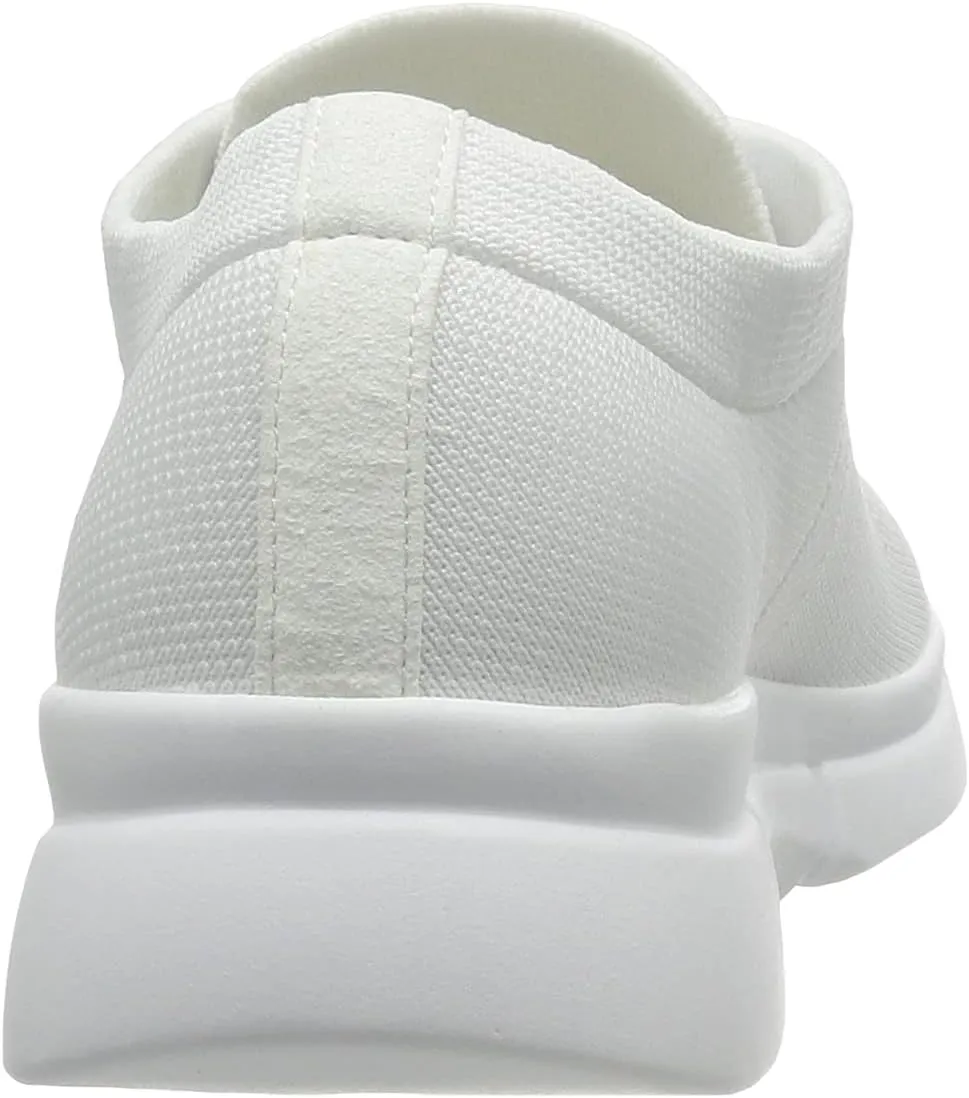 Berkemann Women's Low-top Sneakers, 34 EU Weit