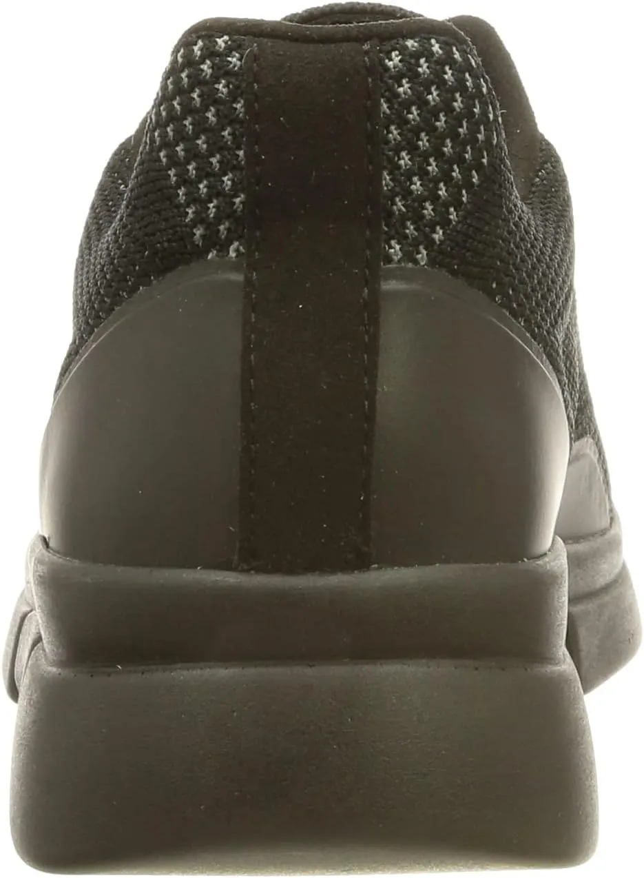 Berkemann Women's Low-top Sneakers
