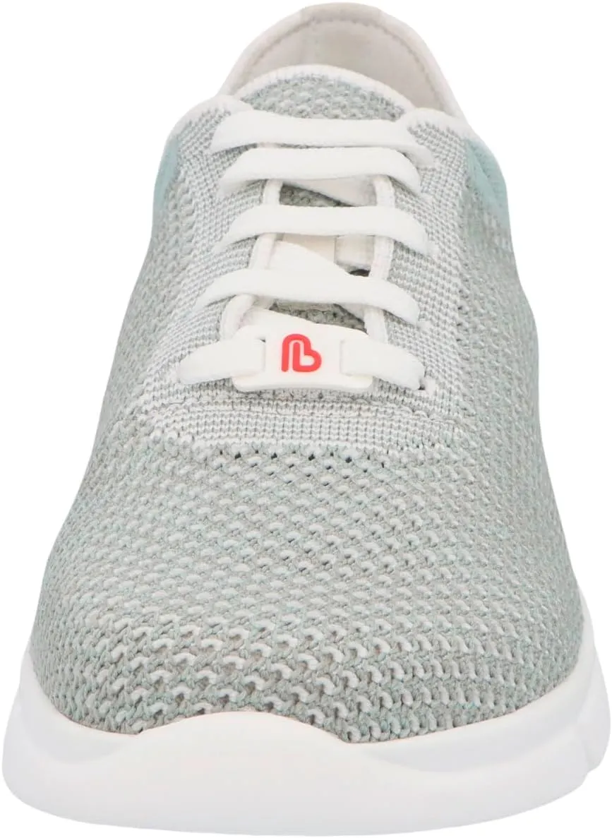 Berkemann Women's Low-Top Sneakers