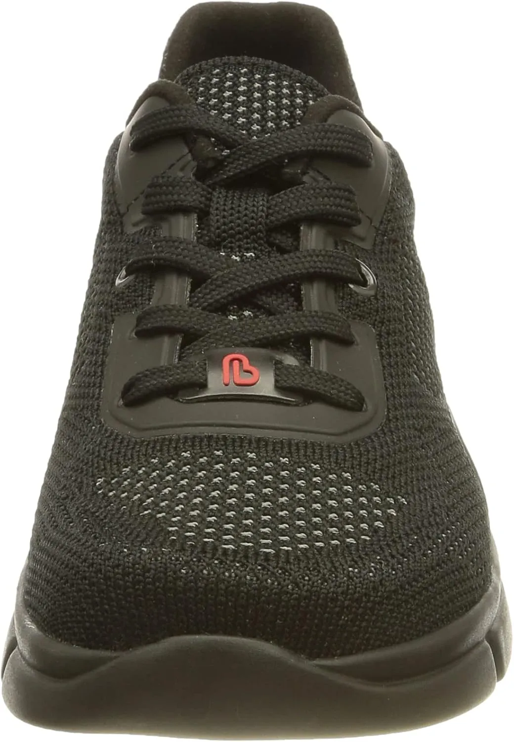 Berkemann Women's Low-top Sneakers