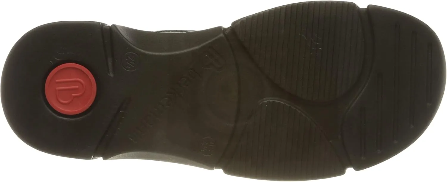 Berkemann Women's Low-top Sneakers