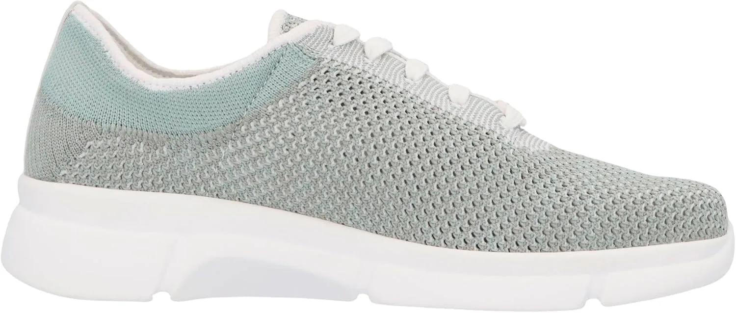 Berkemann Women's Low-Top Sneakers