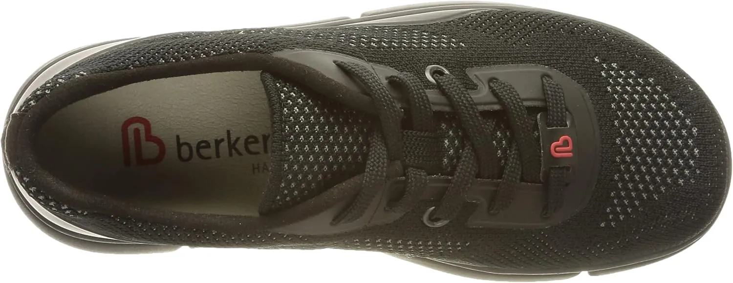 Berkemann Women's Low-top Sneakers