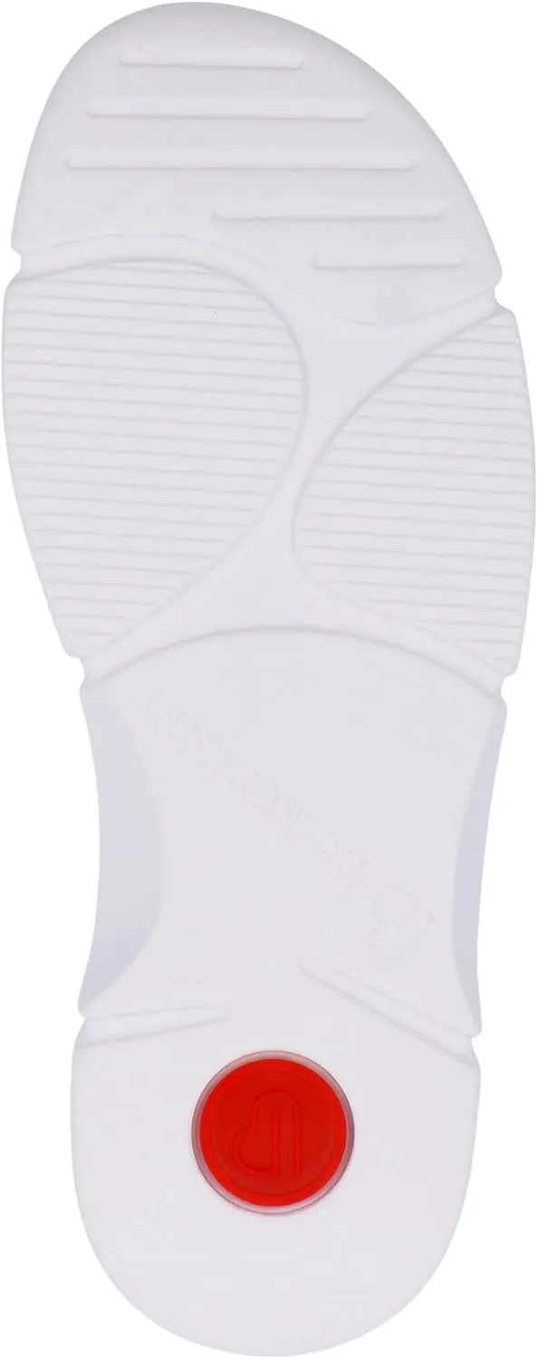 Berkemann Women's Low-Top Sneakers