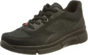 Berkemann Women's Low-top Sneakers