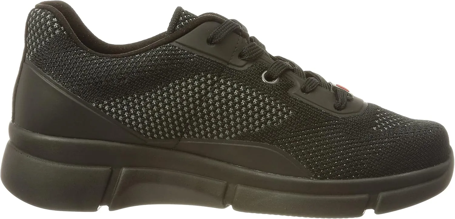 Berkemann Women's Low-top Sneakers