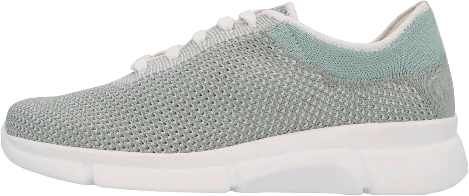 Berkemann Women's Low-Top Sneakers