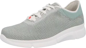 Berkemann Women's Low-Top Sneakers