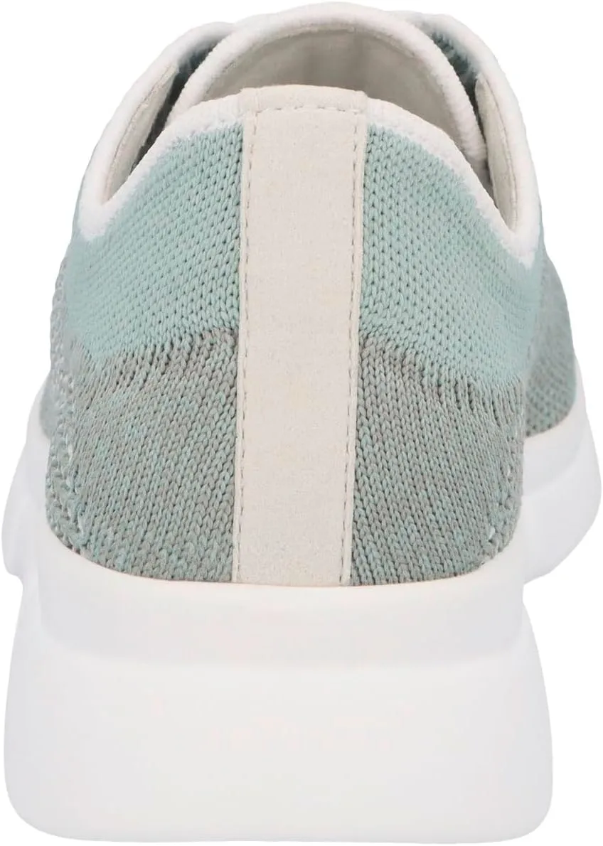 Berkemann Women's Low-Top Sneakers