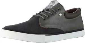 British Knights Men's Low-Top Sneakers