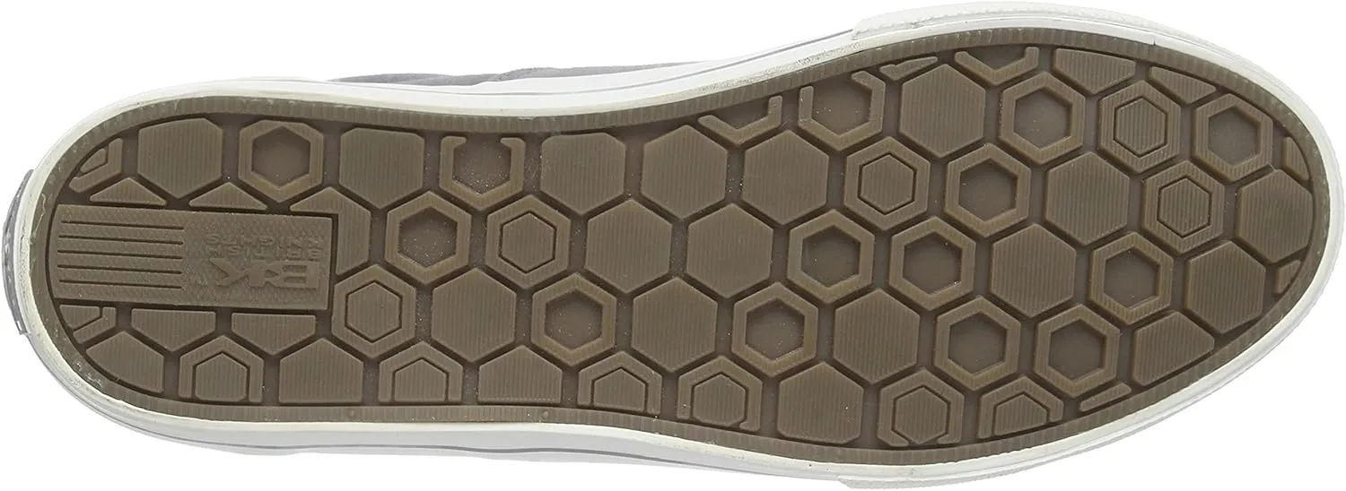 British Knights Men's Low-Top Sneakers