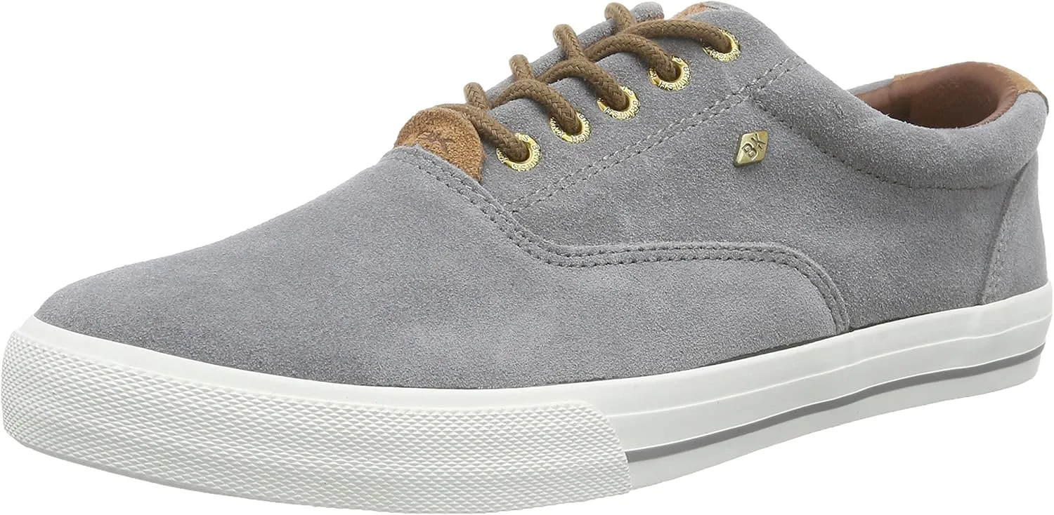 British Knights Men's Low-Top Sneakers