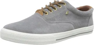 British Knights Men's Low-Top Sneakers
