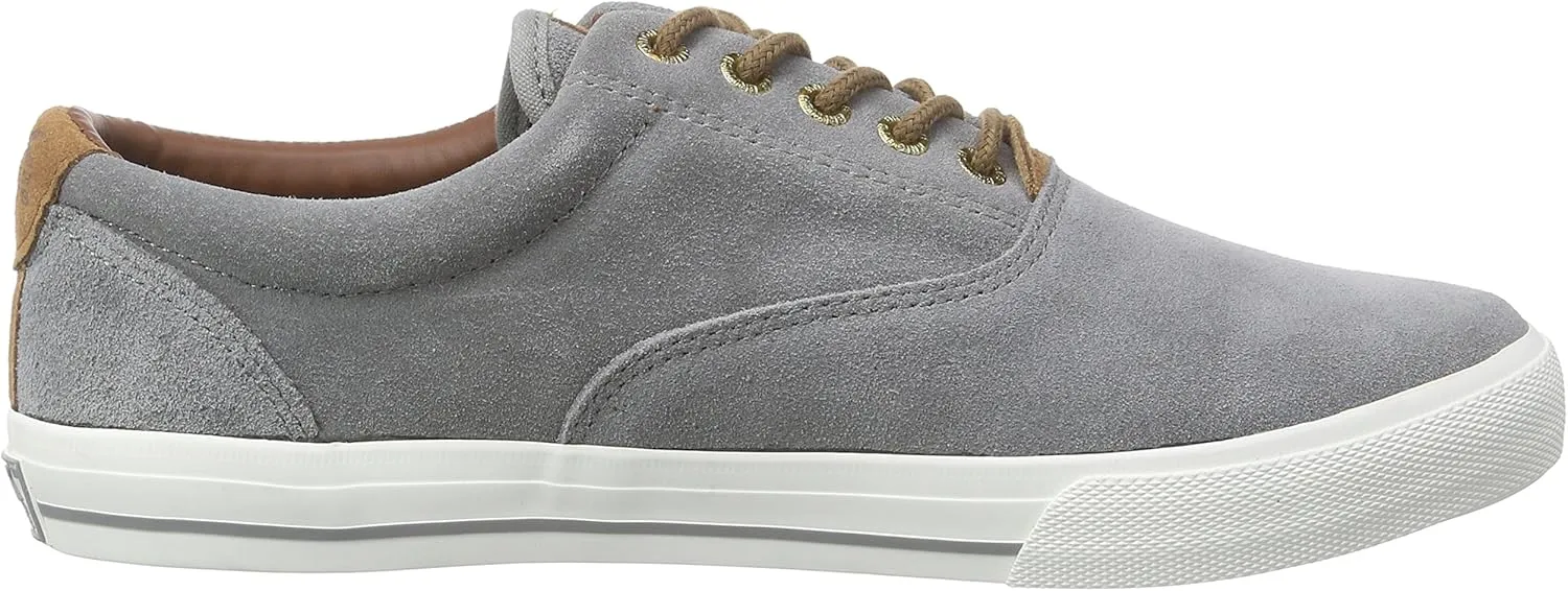 British Knights Men's Low-Top Sneakers