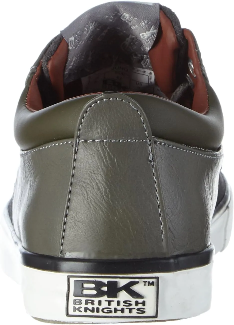 British Knights Men's Low-Top Sneakers