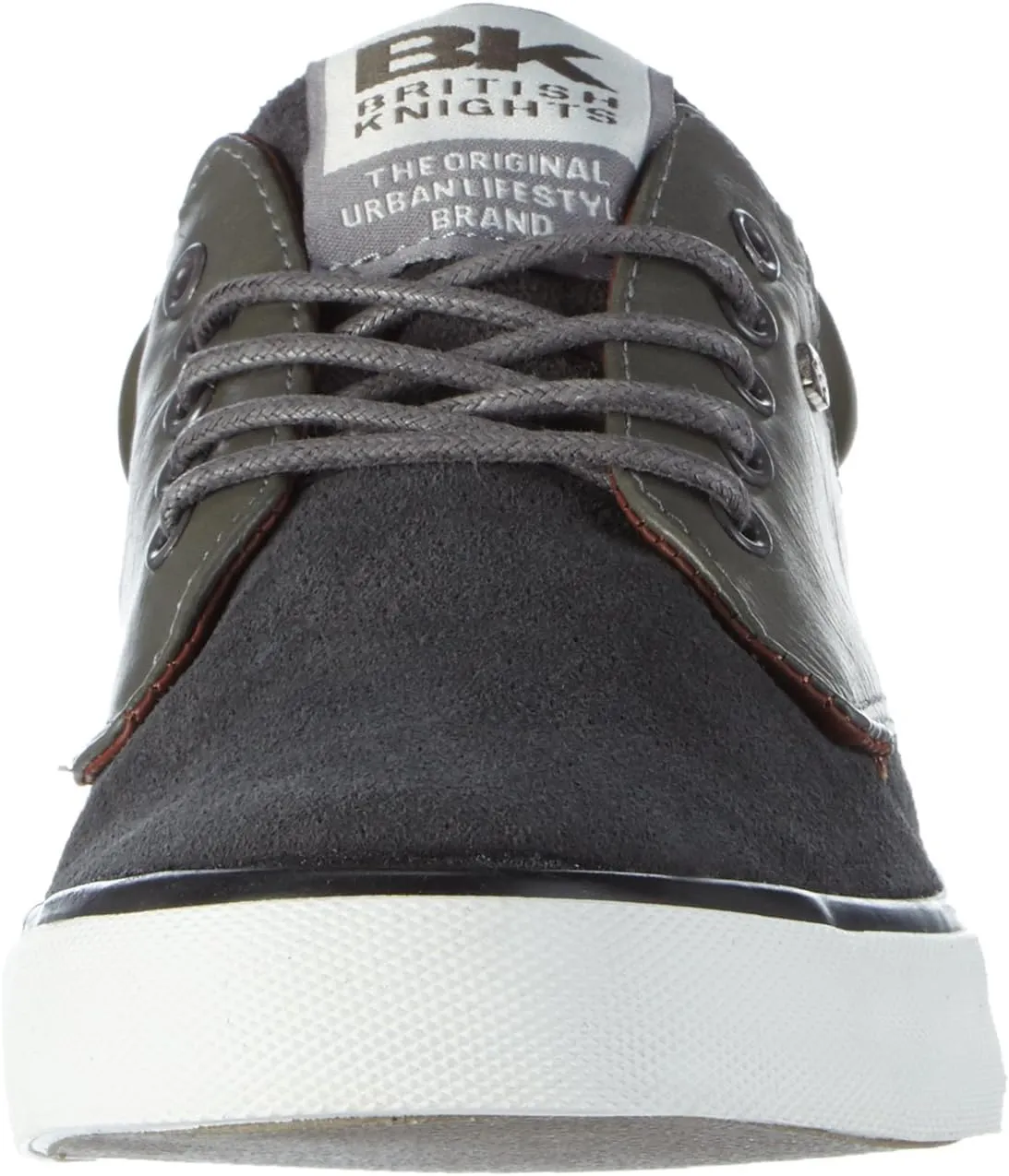 British Knights Men's Low-Top Sneakers