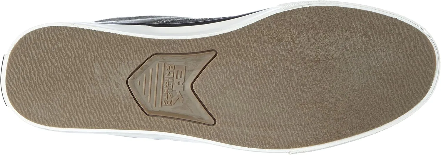 British Knights Men's Low-Top Sneakers