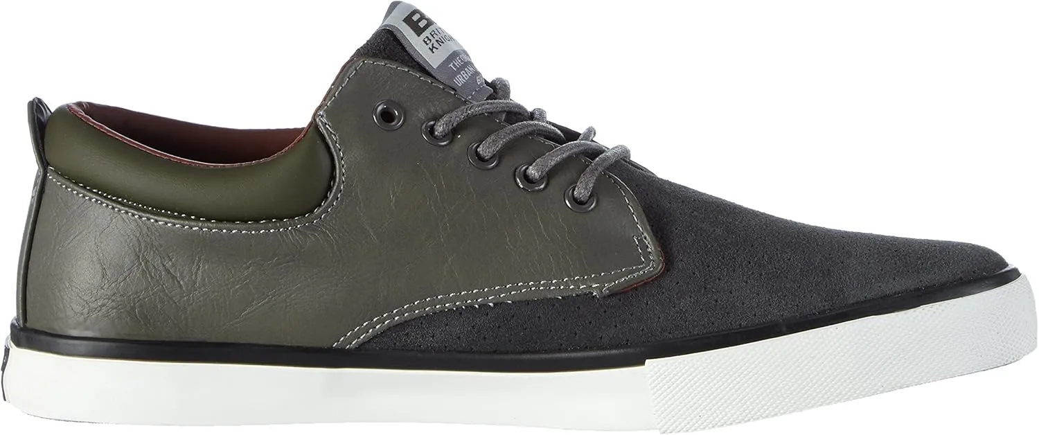 British Knights Men's Low-Top Sneakers