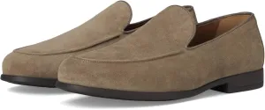 Bruno Magli Men's Sonny Italian Suede Shoes