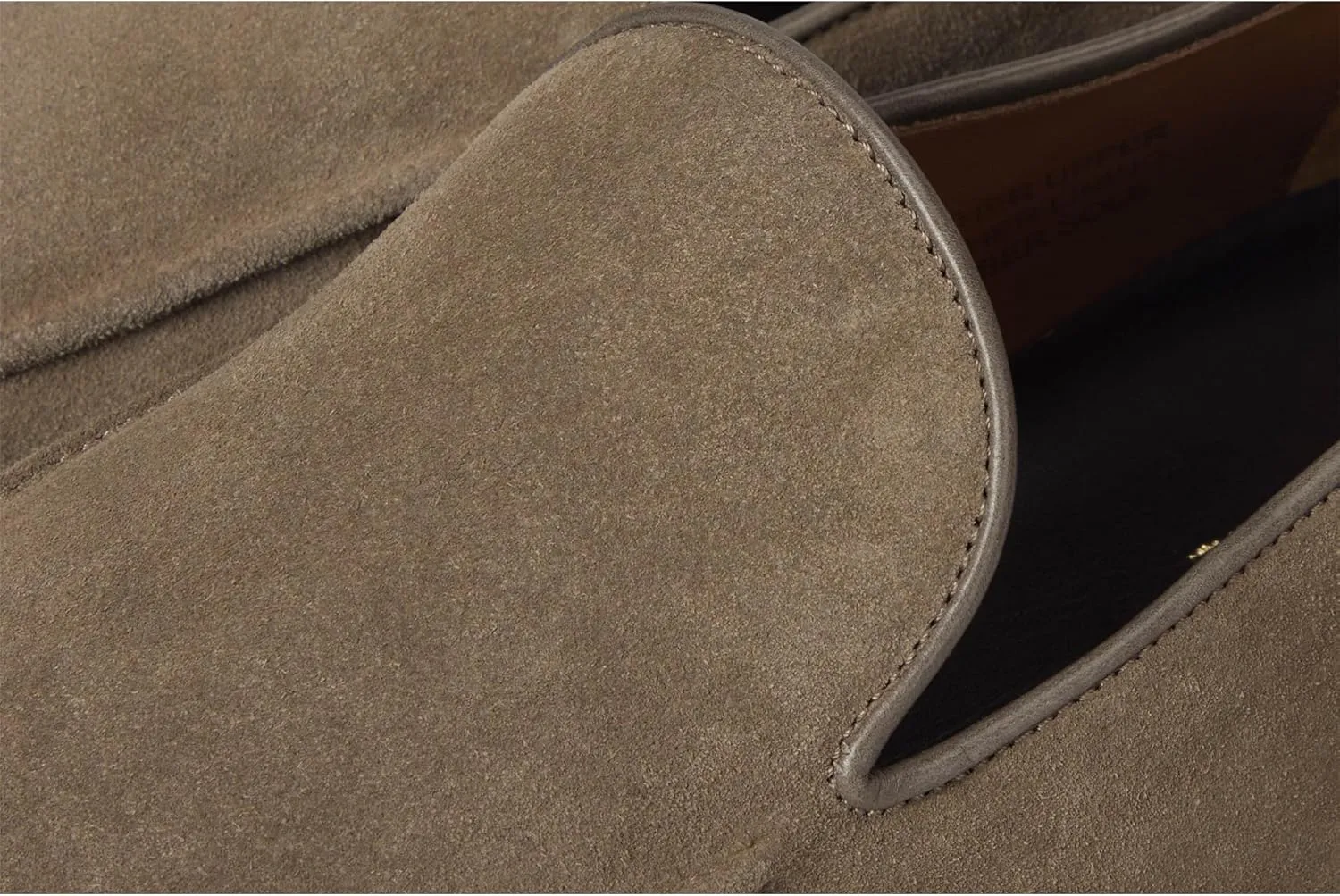 Bruno Magli Men's Sonny Italian Suede Shoes