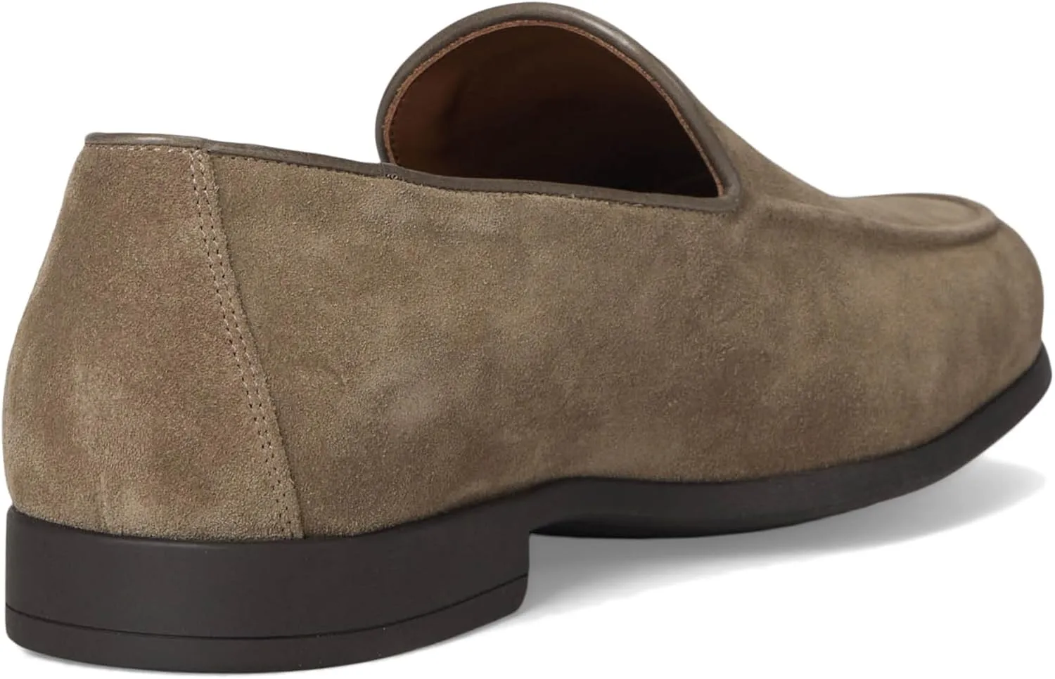 Bruno Magli Men's Sonny Italian Suede Shoes