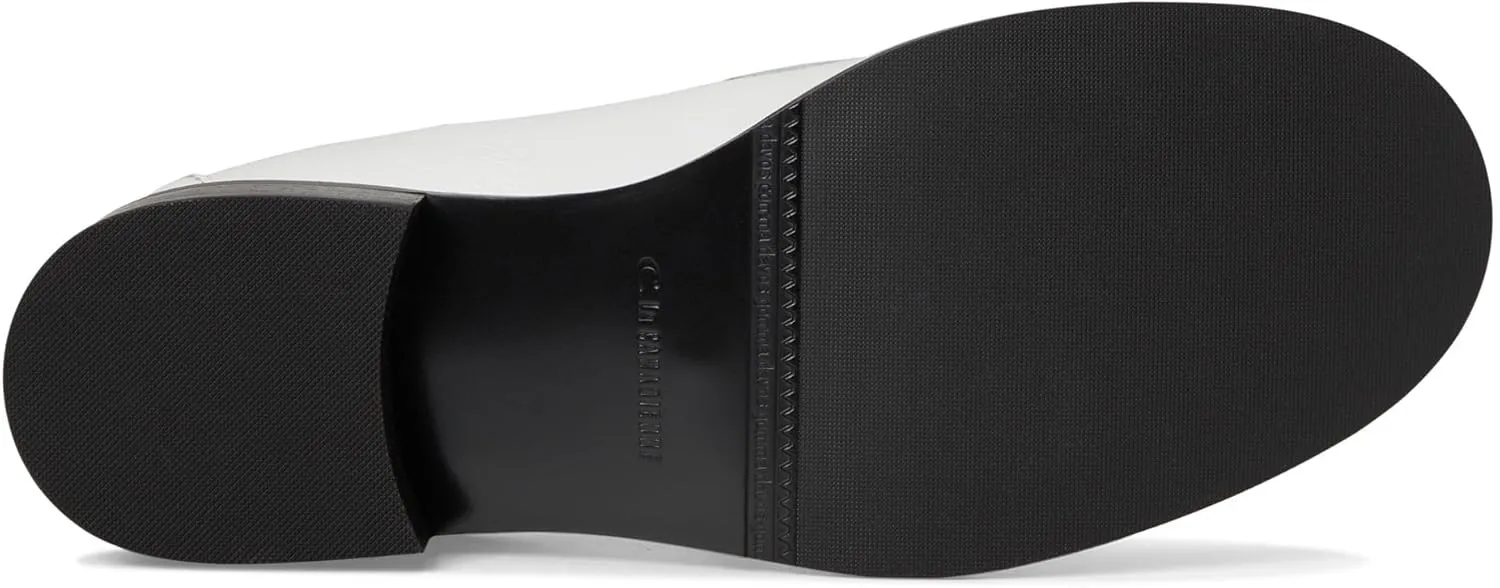 C LA CANADIENNE Women's Dream Loafer Flat