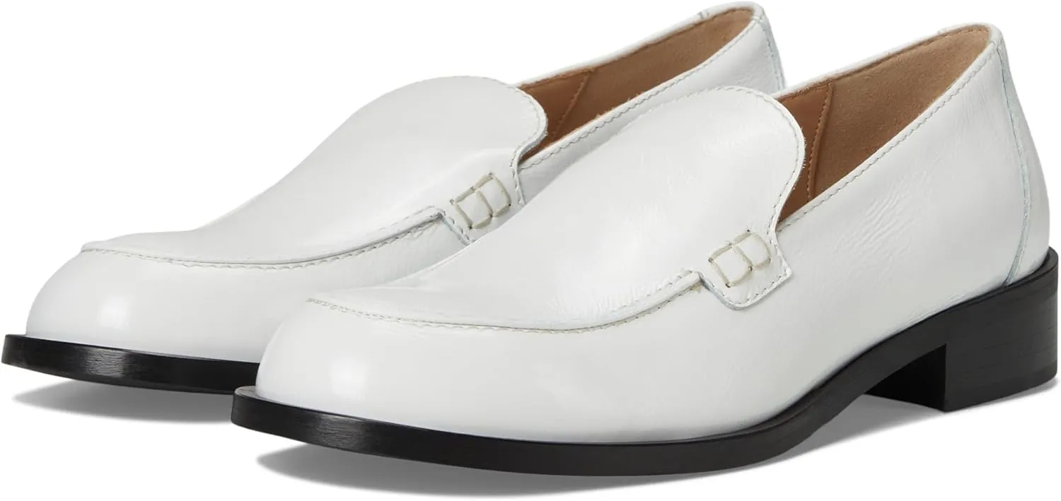 C LA CANADIENNE Women's Dream Loafer Flat