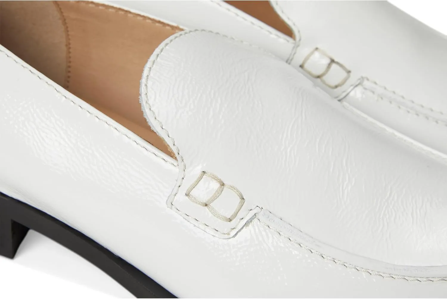 C LA CANADIENNE Women's Dream Loafer Flat
