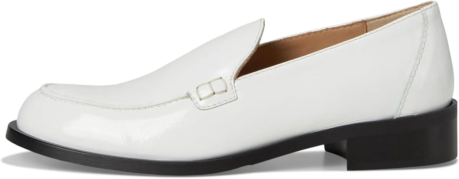 C LA CANADIENNE Women's Dream Loafer Flat