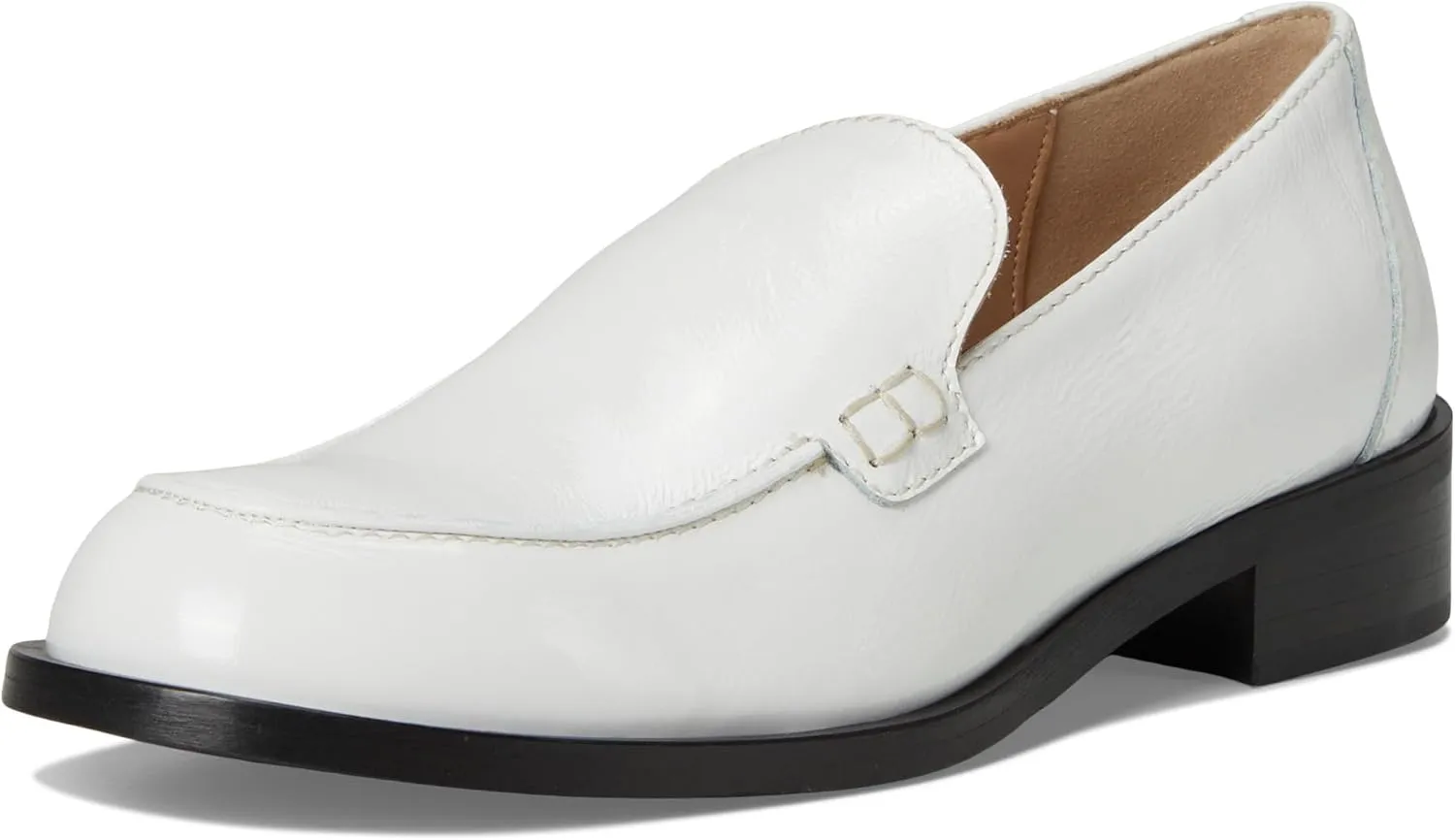 C LA CANADIENNE Women's Dream Loafer Flat
