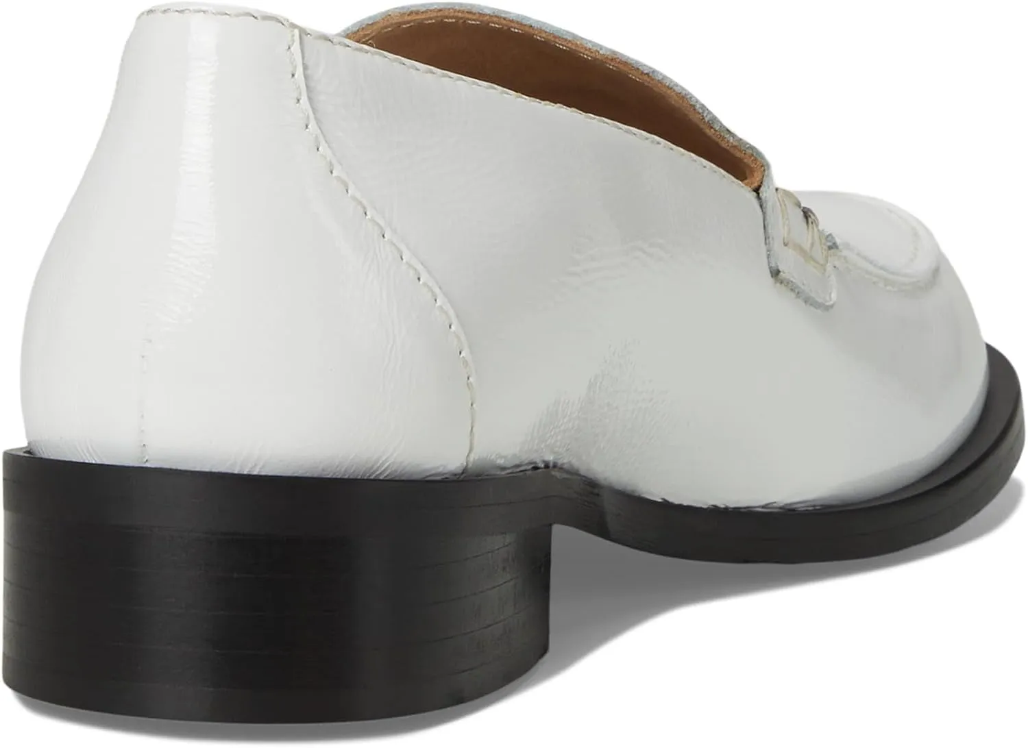 C LA CANADIENNE Women's Dream Loafer Flat