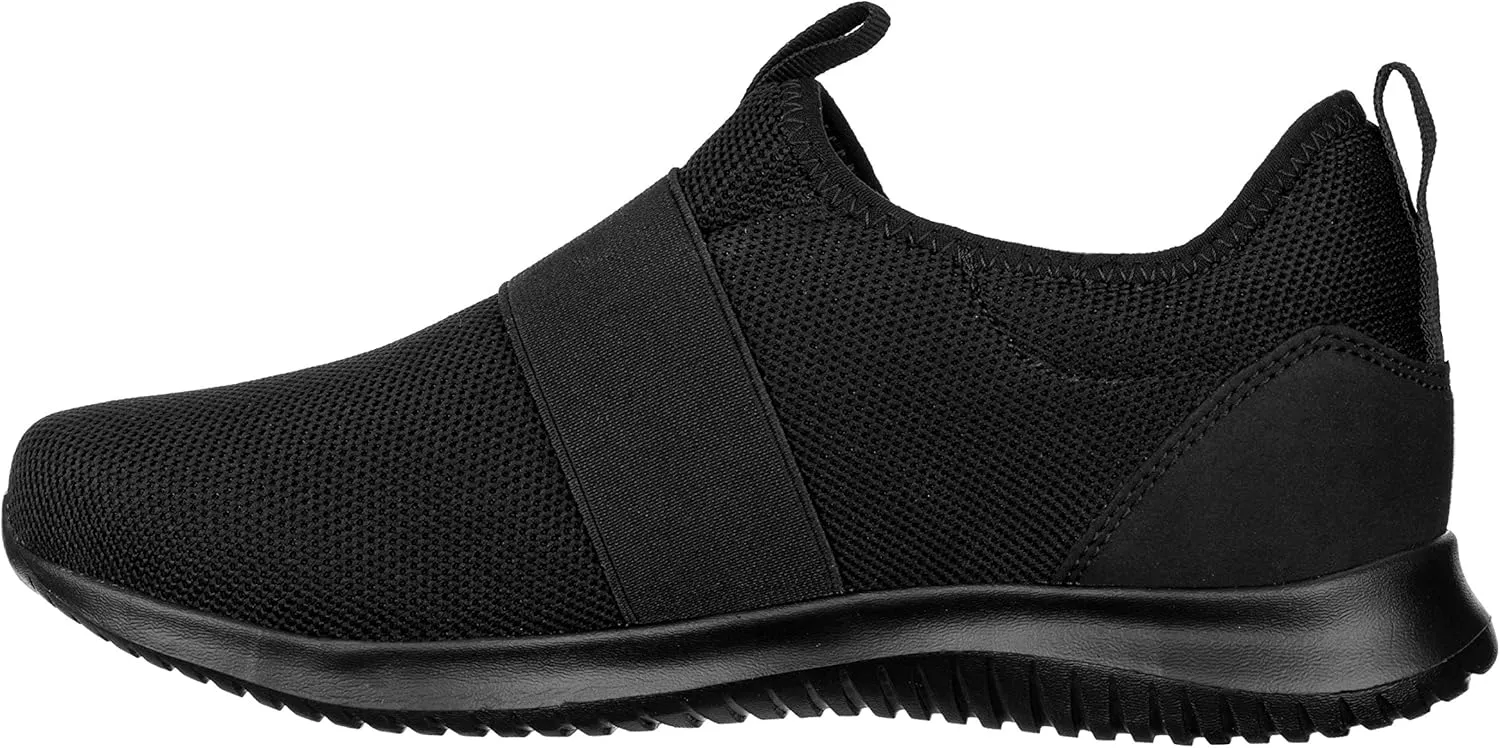 CALTO Men's Invisible Height Increasing Elevator Shoes - Black Ultra Feather Lightweight Sporty Sneakers - 2.1 Inches Taller - Q120 - Size 8.5 D(M) US