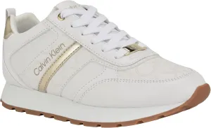 Calvin Klein Women's Carlla Sneaker