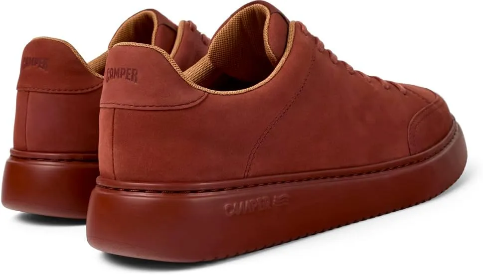 Camper Men's Runner K21 K100841 Shoe