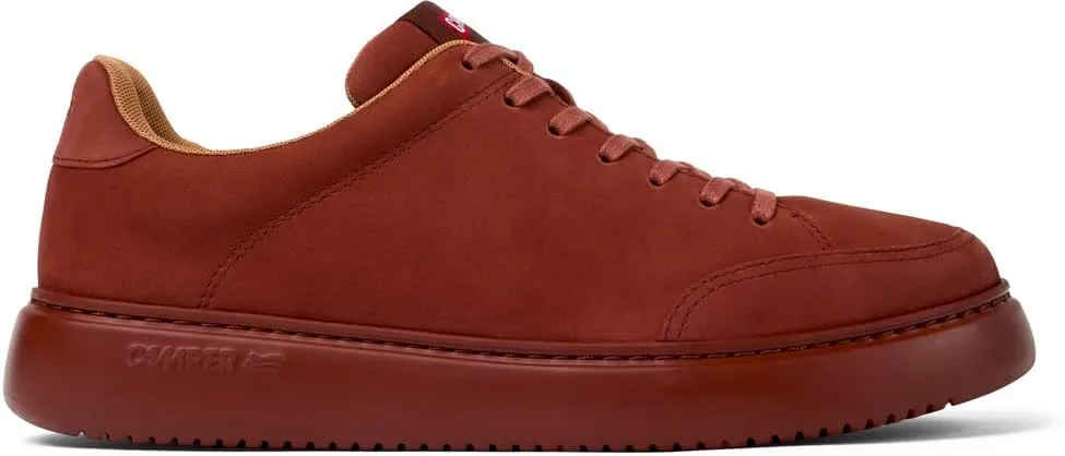 Camper Men's Runner K21 K100841 Shoe