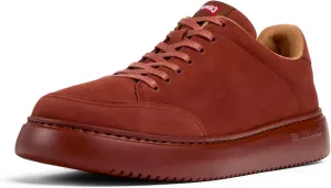 Camper Men's Runner K21 K100841 Shoe